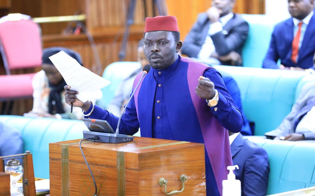 Oguzu Lee blamed the Executive for delaying to process the buy out before the concession end