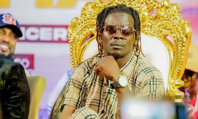 King Saha