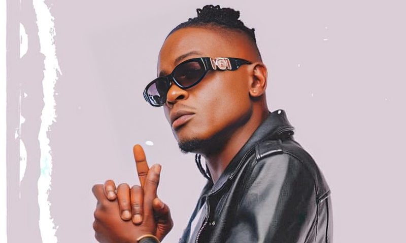 Weasel Manizo