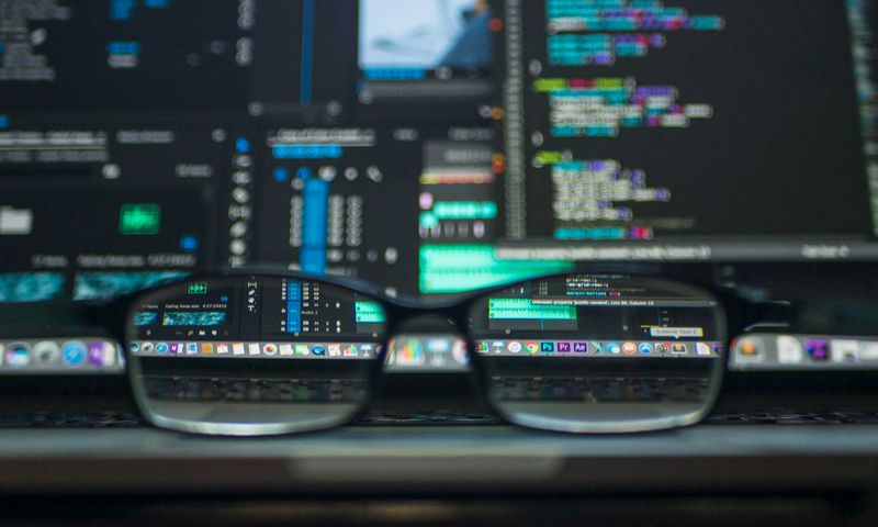 A VPN encrypts your internet connection, shielding your data from prying eyes, especially when using public Wi-Fi networks.
