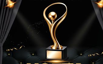 Ugandan Academy of Film and Television Arts Awards 2024