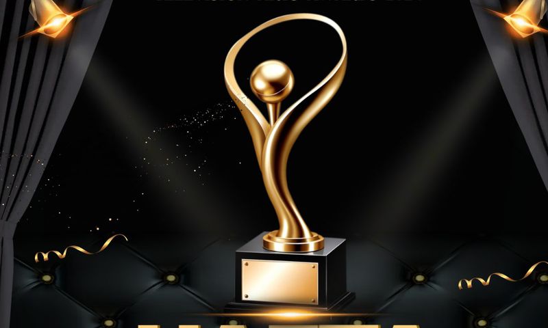 Ugandan Academy of Film and Television Arts Awards 2024