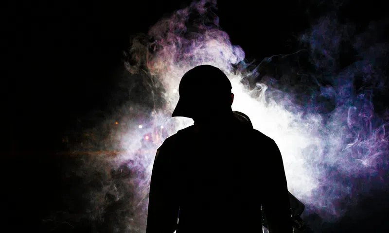 Asking yourself unusual or “odd” questions can unearth hidden aspects of your personality, challenge your perspectives, and bring you closer to understanding who you truly are. 