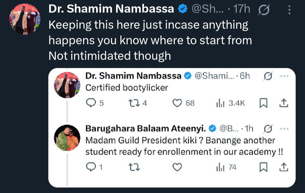 screengrab