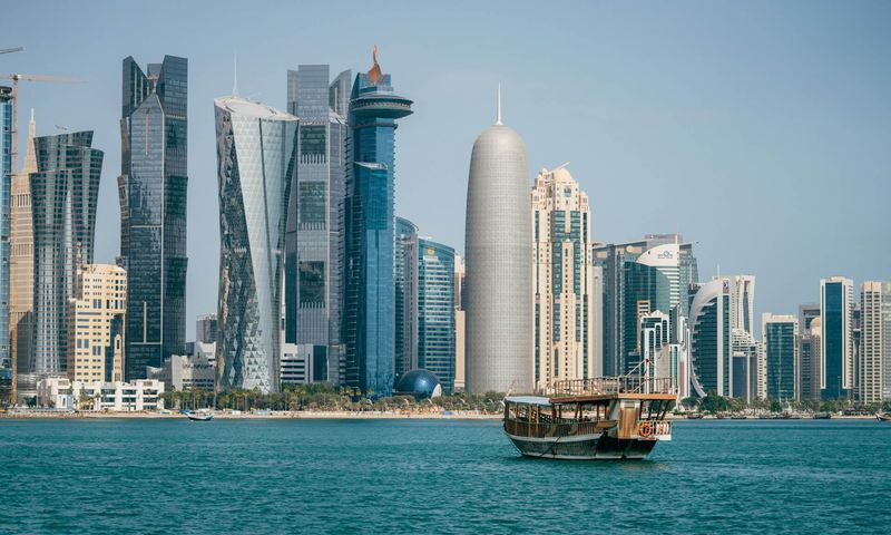 Qatar