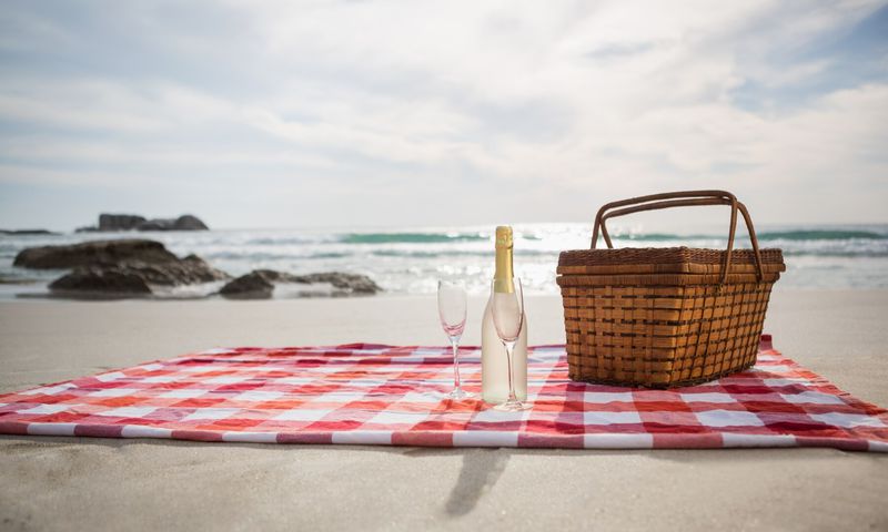Experiences, on the other hand, have the unique power to create lasting memories and strengthen relationships