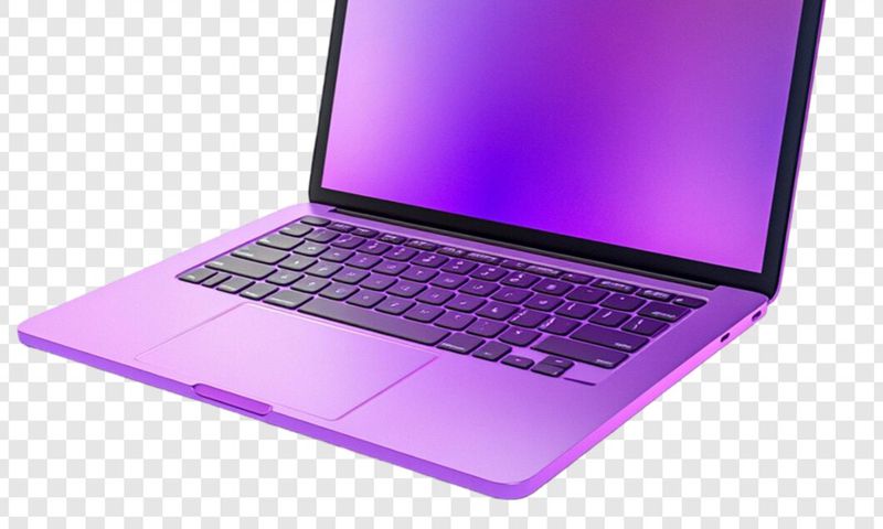Installing cracked software on your laptop may seem like a quick and cost-effective solution, but it comes with significant risks and consequences.