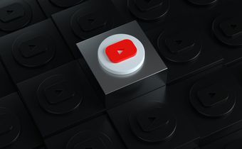 ouTube solidifies its position as the ultimate video-sharing platform, offering everything from educational content to entertainment, music, and live streaming.