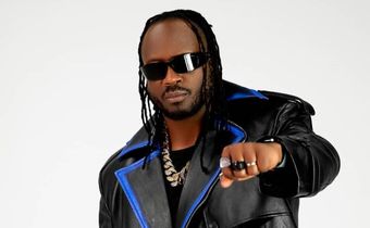 Bebe Cool