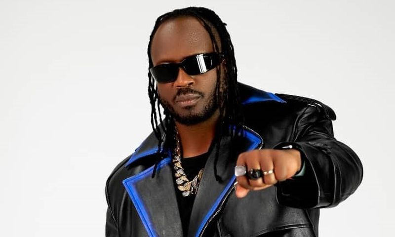 Bebe Cool