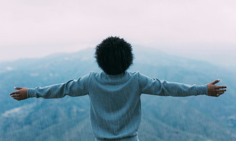 One of the biggest financial mistakes young people make is spending beyond their earnings