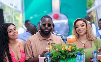 Rise & Brunch