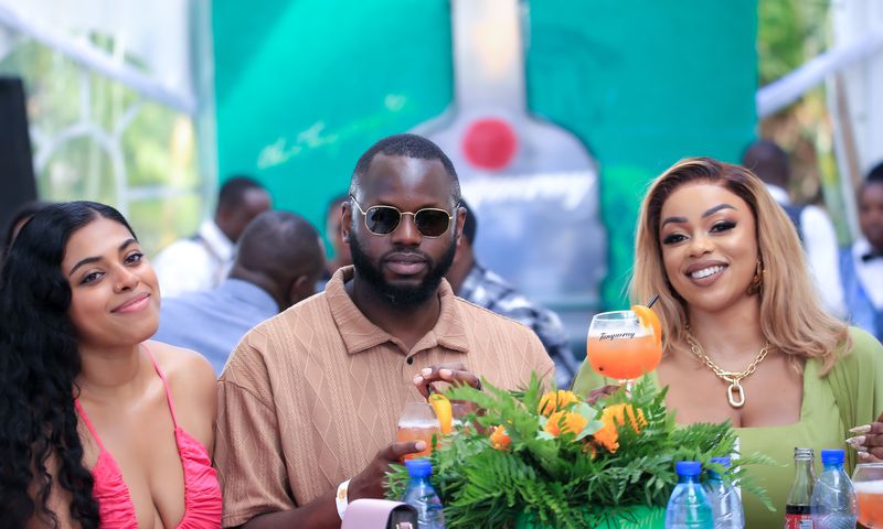 Rise & Brunch