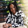 Maureen Nantume