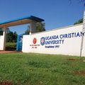 UCU Mukono