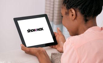 Showmax is one of the leading streaming platforms offering a vast selection of content
