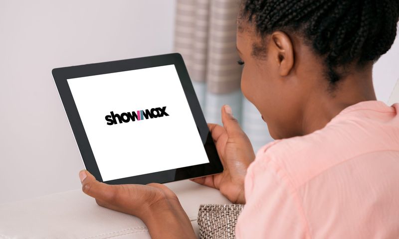 Showmax is one of the leading streaming platforms offering a vast selection of content