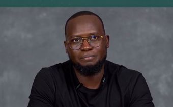 Mr Festo Ivaibi, founder of Mitroplus Labs and creator of the Afro Token project was abducted by men in military fatigue and his coins stolen