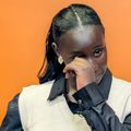 Nampijja recounted the ordeal on Bukedde TV this morning