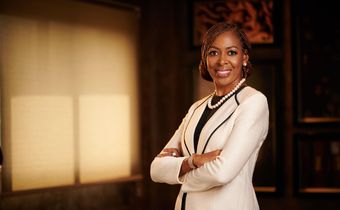 Biola Alabi Joins Pulse Africa Board to Support Strategic Leadership and Market Development