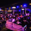 Bebe Cool Break the Chains album launch