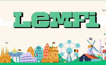 LemFi