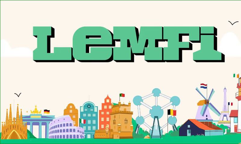 LemFi