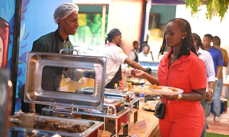 The third edition of the 2025 Daycation series was a hit, showcasing why this event remains the ultimate destination for those who know how to enjoy a day-long party.