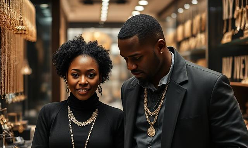 How to set yourself up for economic success in your 20s and 30s
