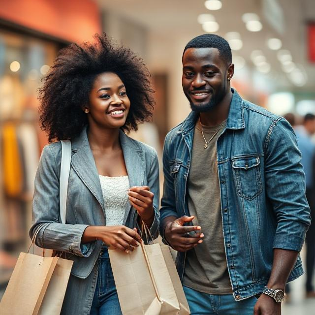 How to set yourself up for economic success in your 20s and 30s