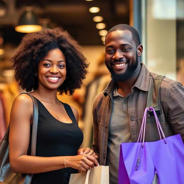 How to set yourself up for economic success in your 20s and 30s