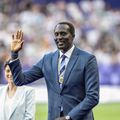 Humphrey Kayange becomes Chair of the Coordination Commission for Dakar 2026