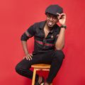 Mr Vee