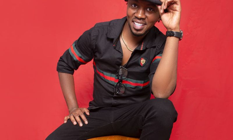 Mr Vee