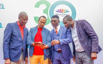 MultiChoice celebrates 30 years in Kenya with customer appreciation campaign