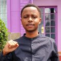 Billy Munyiri Mwangi who was abducted and released by security agencies in January 2025 declares intention to vie for Senate in 2027