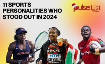 11 sports personalities who stood out in 2024