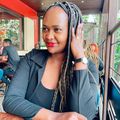 The late TikToker Milly wa Doc