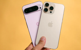 Learn how to set up call forwarding on iPhone and Android phones.