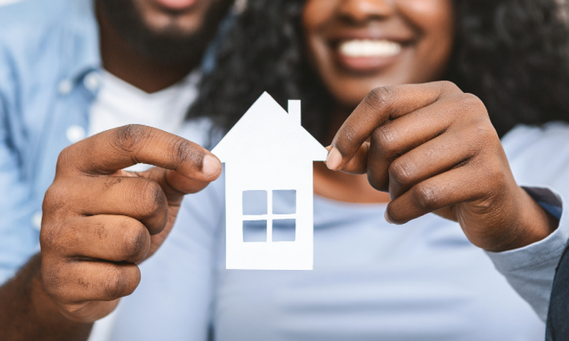 Is it possible to own a home without spending millions to buy land?