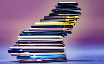 Avoid these iPhones in 2025
