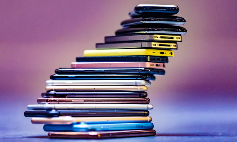 Avoid these iPhones in 2025