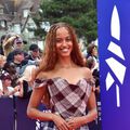 Barack Obama's daughter Malia Ann