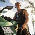 Grand Theft Auto VI