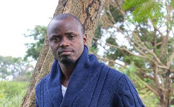 Menswear shop that is changing how Kenyan men dress