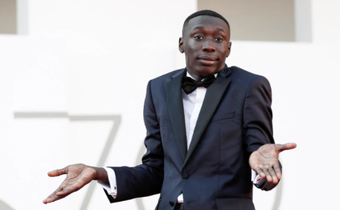 Why TikTok sensation Khaby Lame was detained by US immigration- Here’s all we know