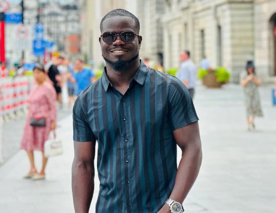 5 similarities in Mulamwah's breakups with Carol Sonnie & Ruth K