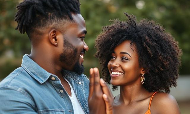 How to get over heartbreak and bounce back