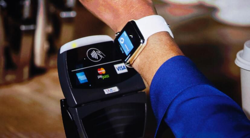 7 reasons you should get a smartwatch for your next workout