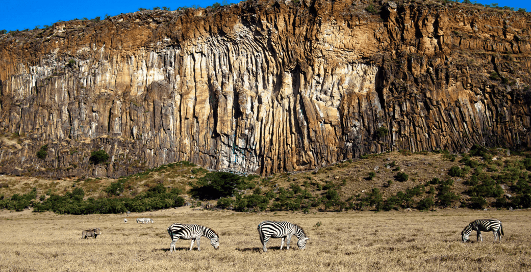 8 popular tourists destinations in Kenya, why you should visit them